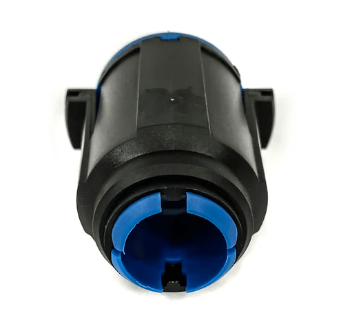 AdBlue Magnetic Tank Filler Adapter - Southern Blue