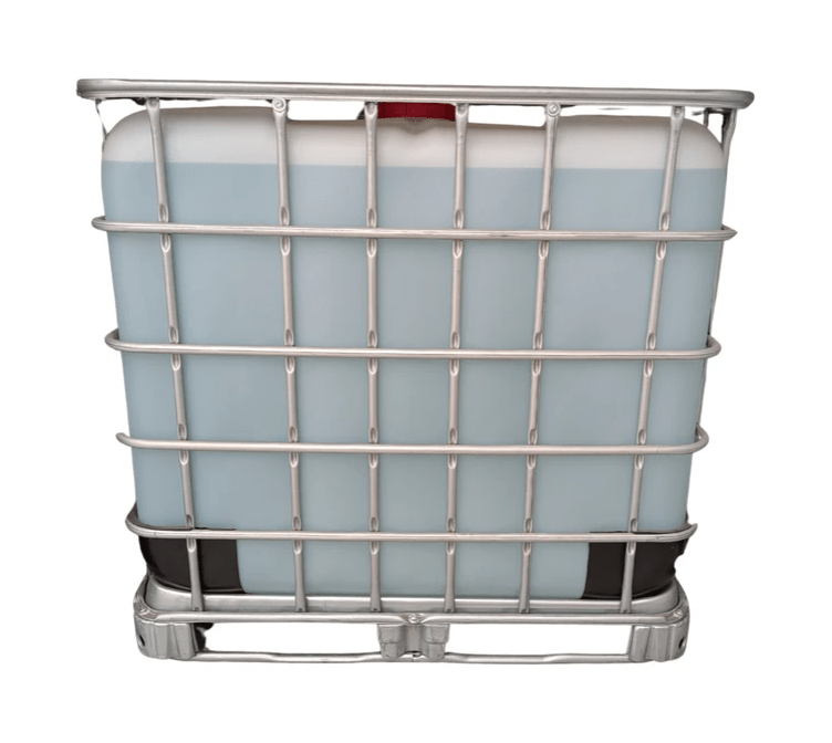 Southern Blue AdBlue IBC - Southern Blue