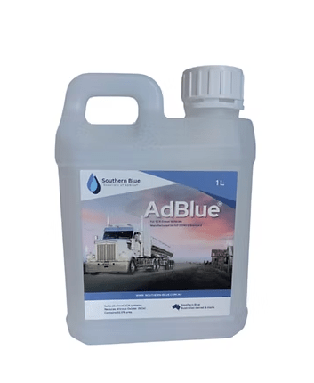 15L Certified AdBlue® Diesel Exhaust Fluid