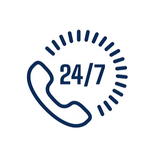 24 HOUR ADBLUE PHONE SUPPORT