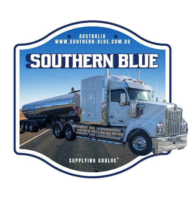AIRFRESHENER - NEW TRUCK SCENT