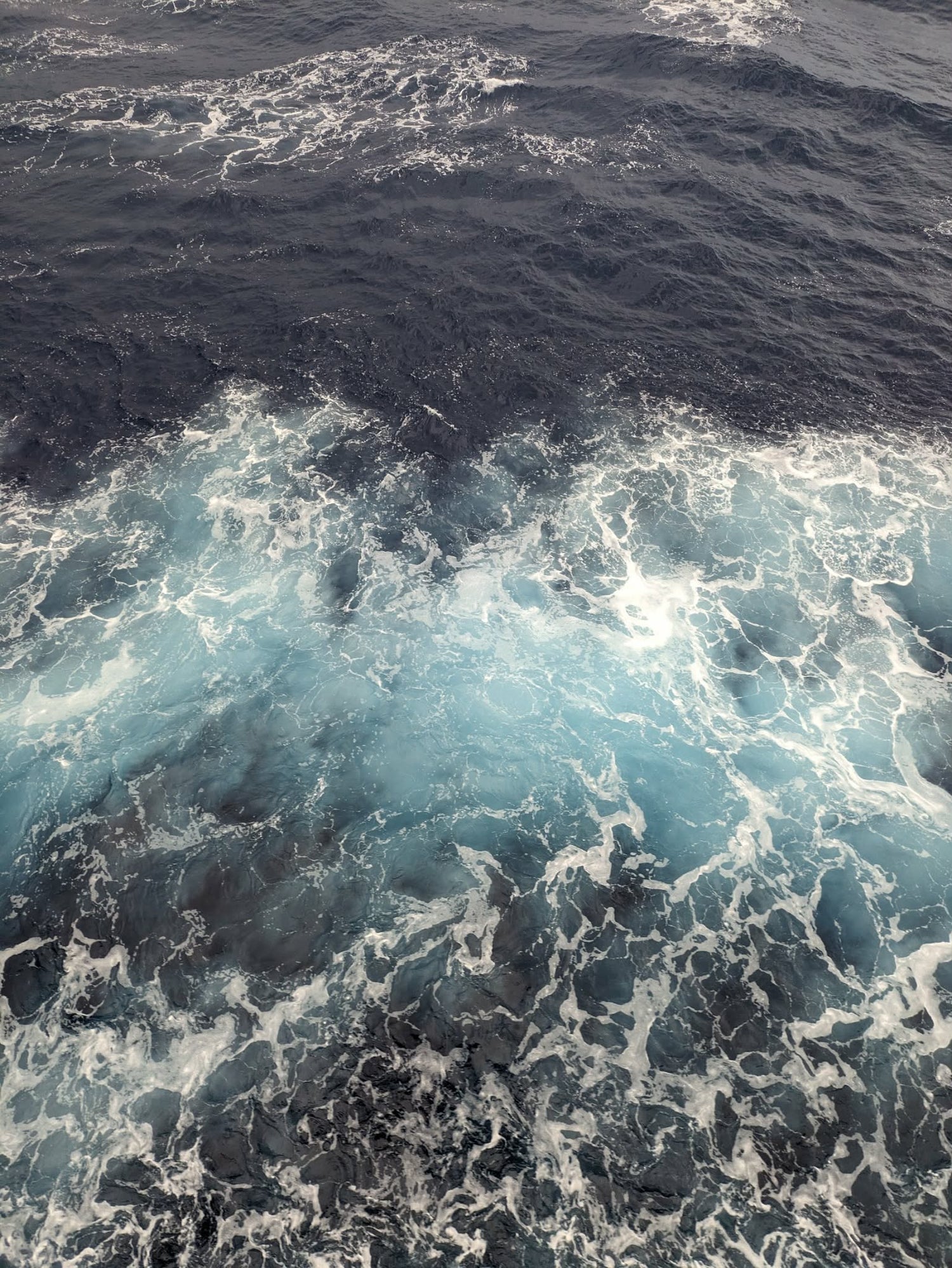 AdBlue Aus40
