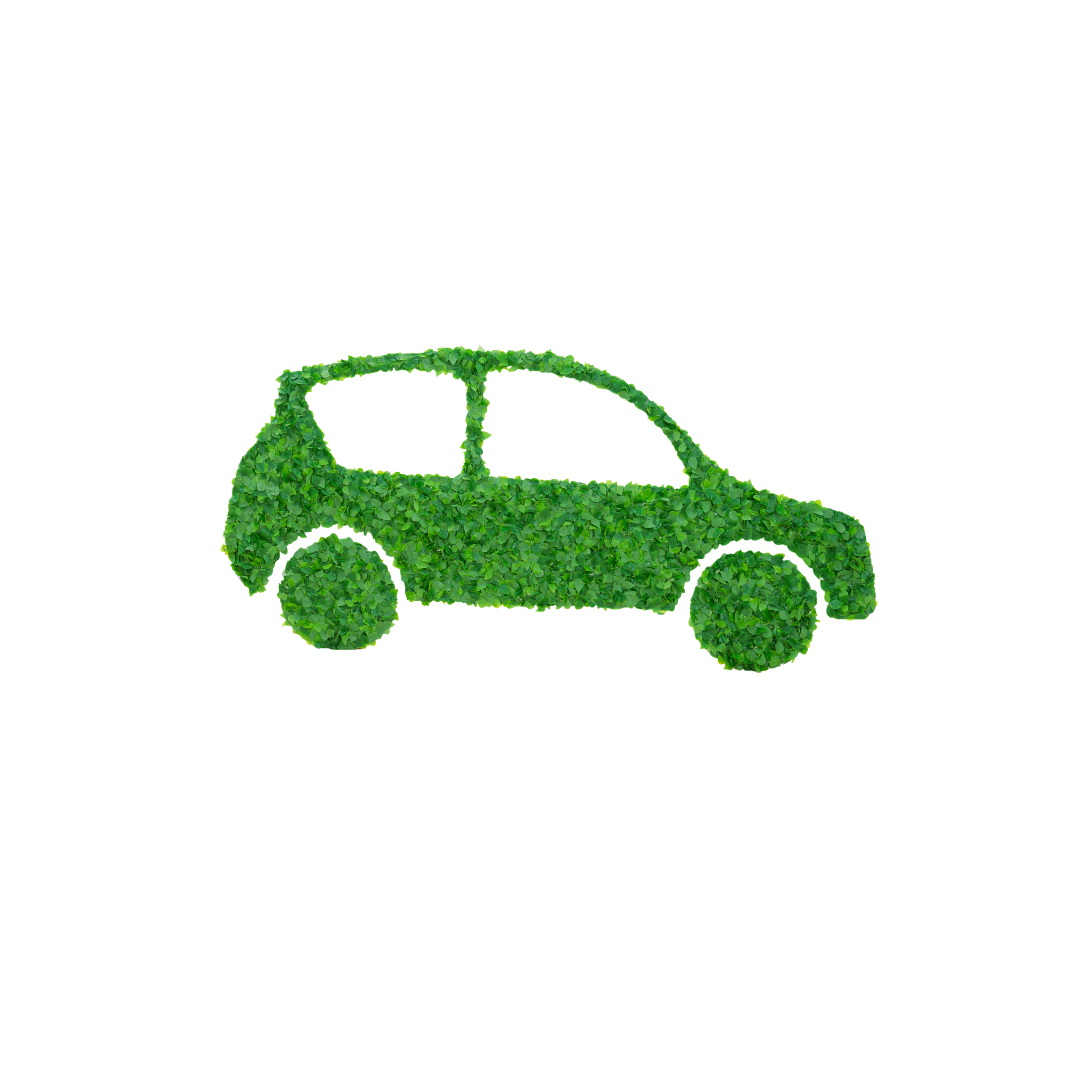 AdBlue Emissions