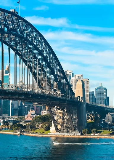 AdBlue Sydney