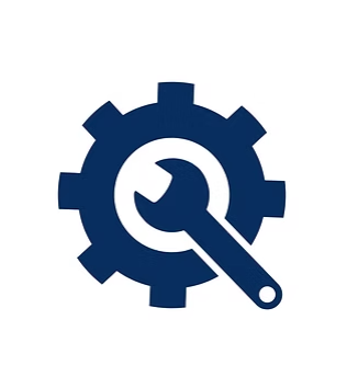 AdBlue maintenance