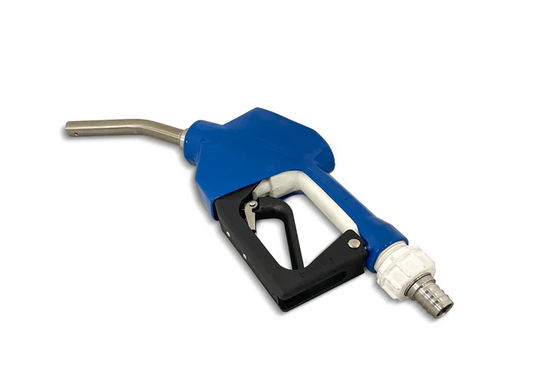 AdBlue DEF Automatic Nozzle