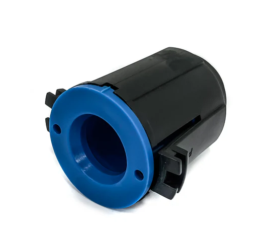 AdBlue Magnetic Tank Filler Adapter