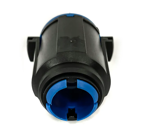 AdBlue Magnetic Tank Filler Adapter
