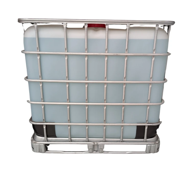 Southern Blue AdBlue IBC