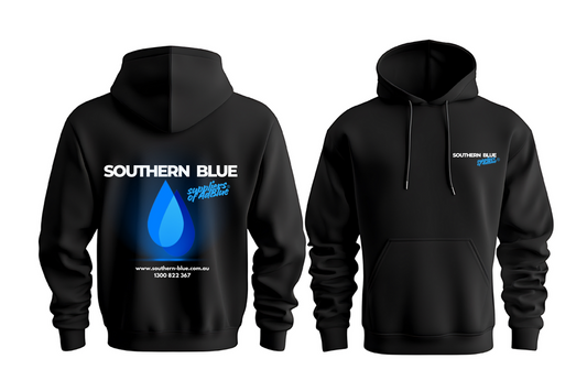 Represent Hoodie