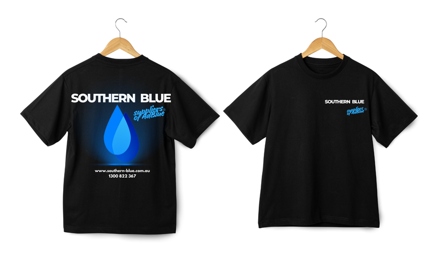 Represent T-shirt