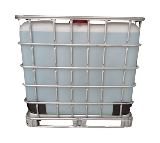 Southern Blue AdBlue IBC - Southern Blue